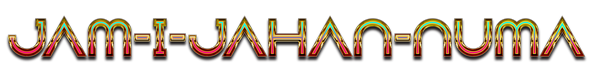 jamijahannuma.com